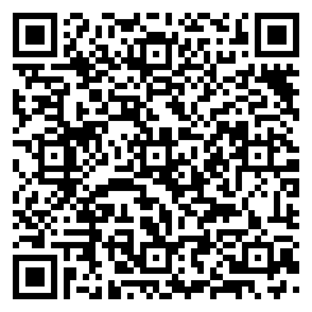 QR code 52836482200000