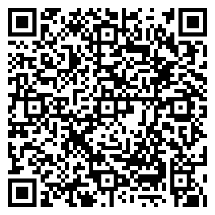 KLAUDIA Klaudia Mierzejewska QR code QR code 36616860600000