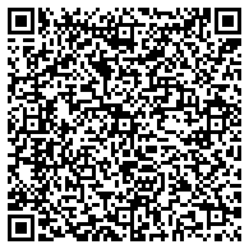 QR code 30146955700000