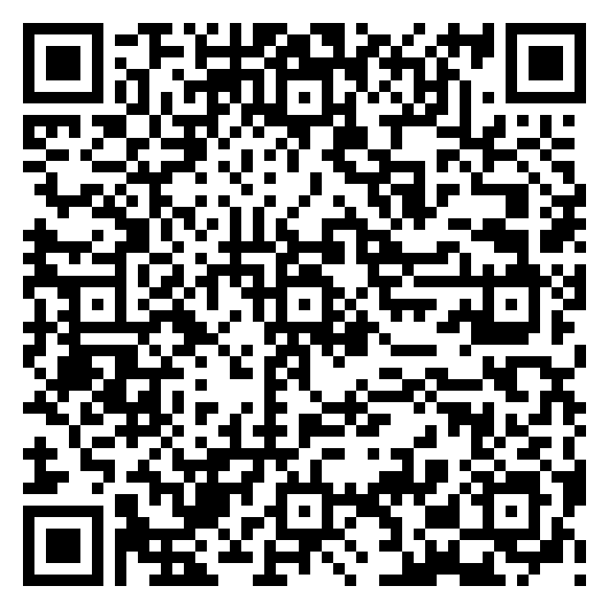 QR code 52727451900000