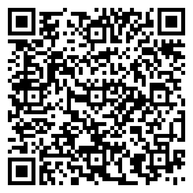 QR code 38448064300000