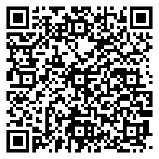 QR code 54346055700000