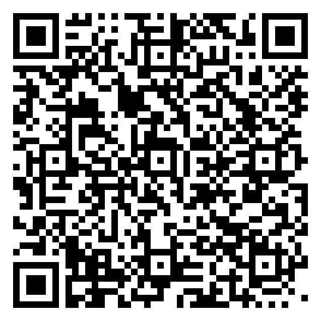 QR code 54080131900000