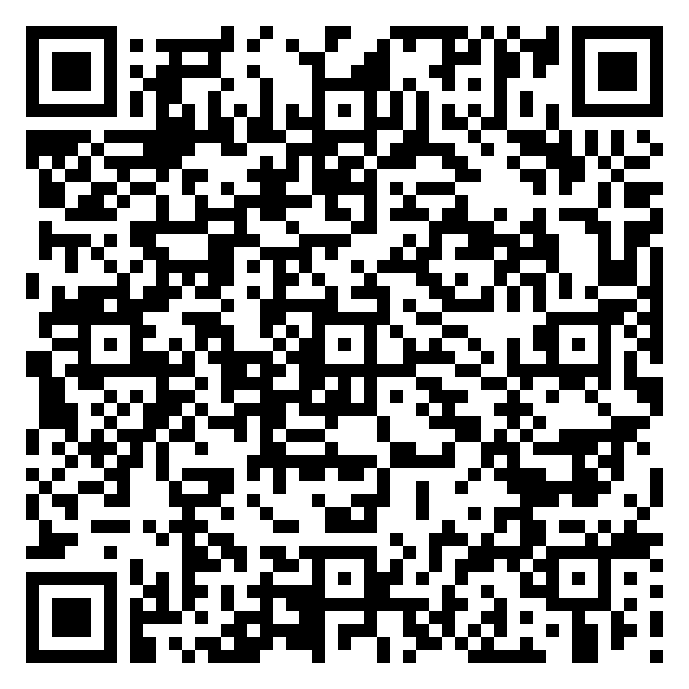 KLAUDIA KLUZ-BIEDA QR code QR code 52450092600000