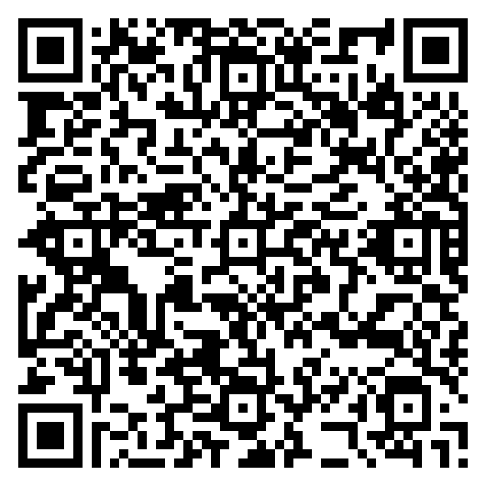 QR code 15071325800000