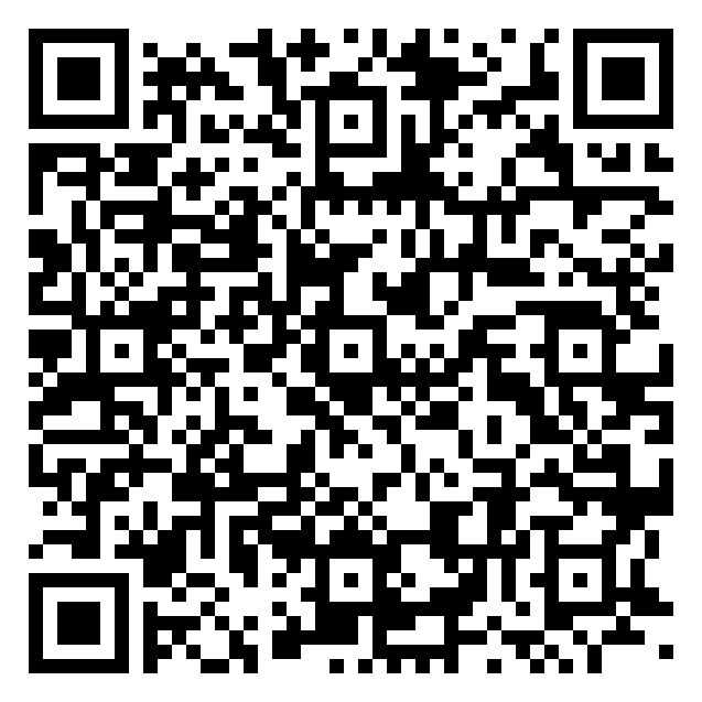 QR code 36760398400000