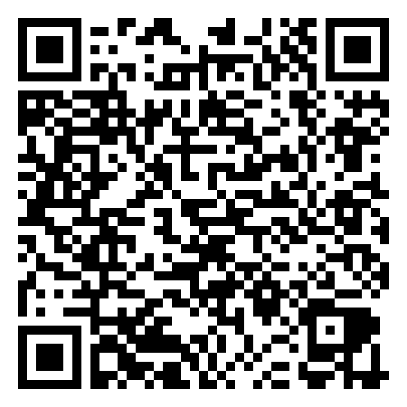 QR code 54258562400000