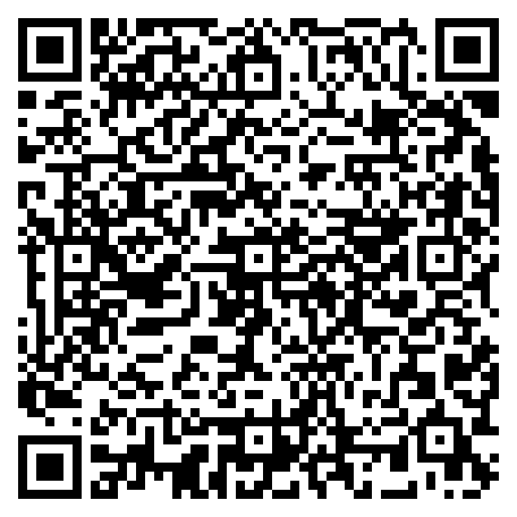 QR code 38941389300000