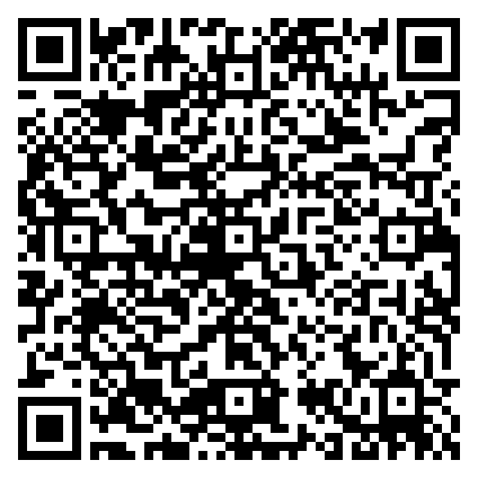 QR code 52207307000000