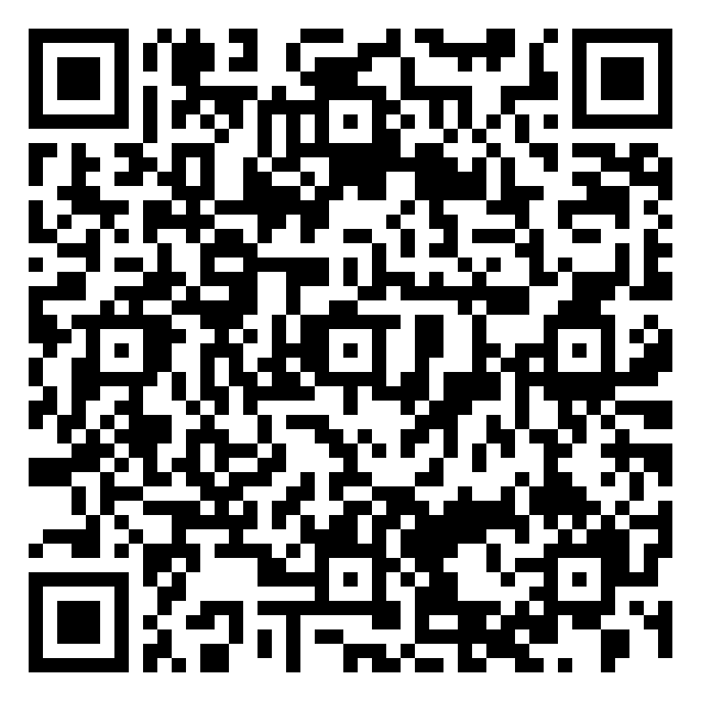 QR code 52035747800000