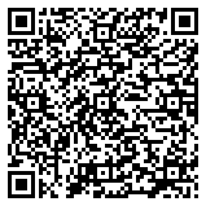 QR code 36581574200000