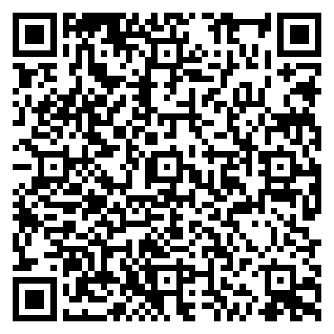 QR code 54331709600000