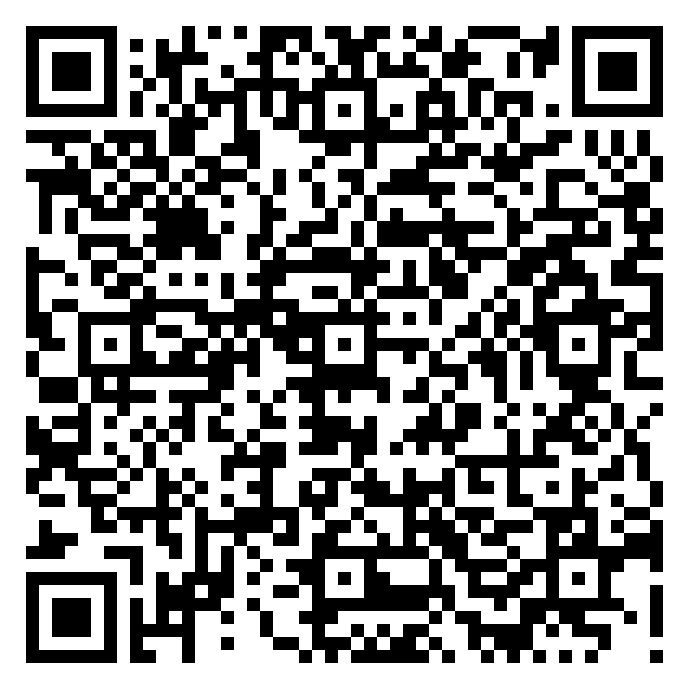 QR code 38949531300000