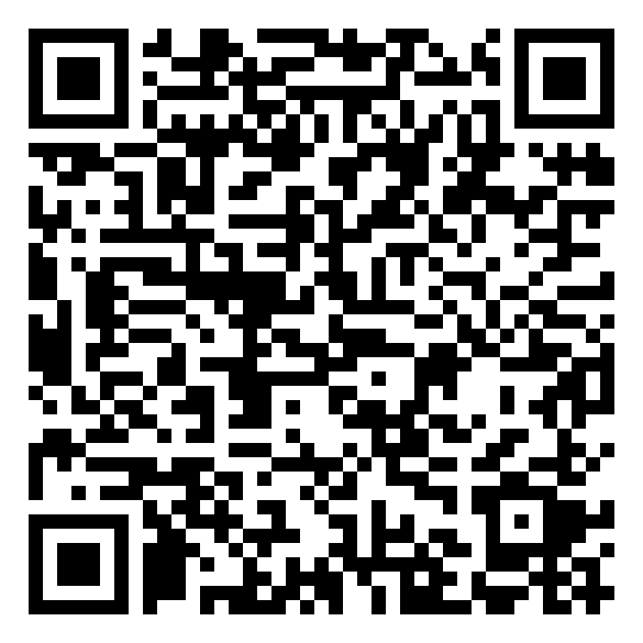QR code 52934703300000