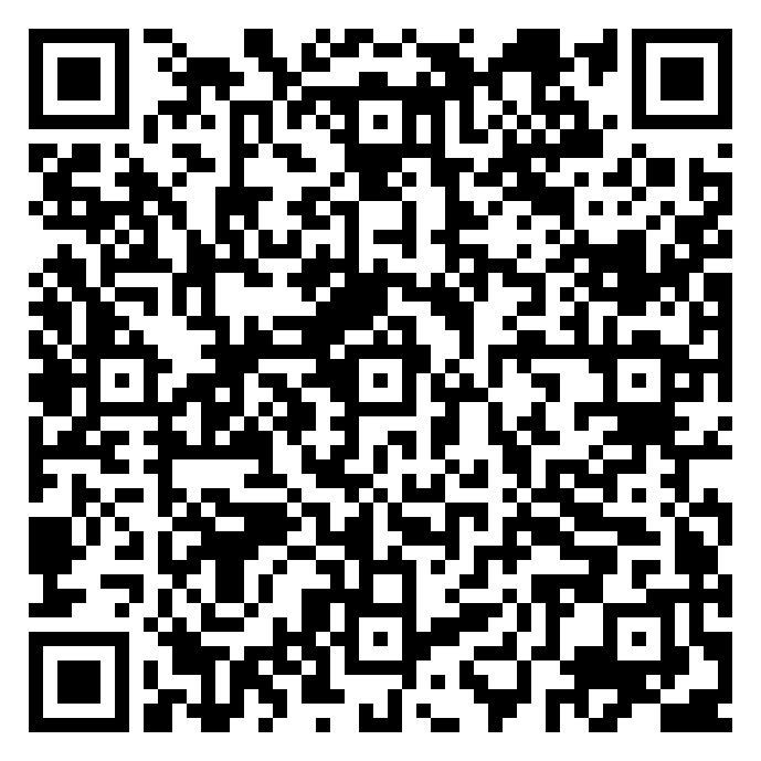 QR code 52622836800000