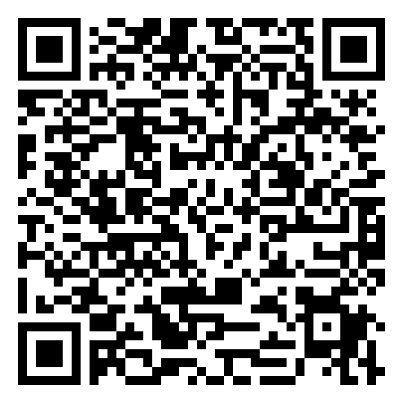 QR code 52967380900000