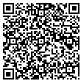 QR code 52573550200000