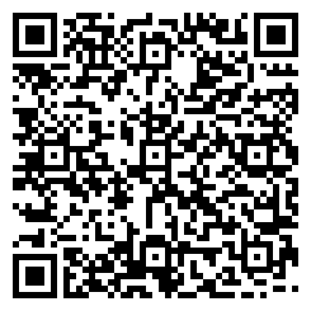 QR code 52997367000000