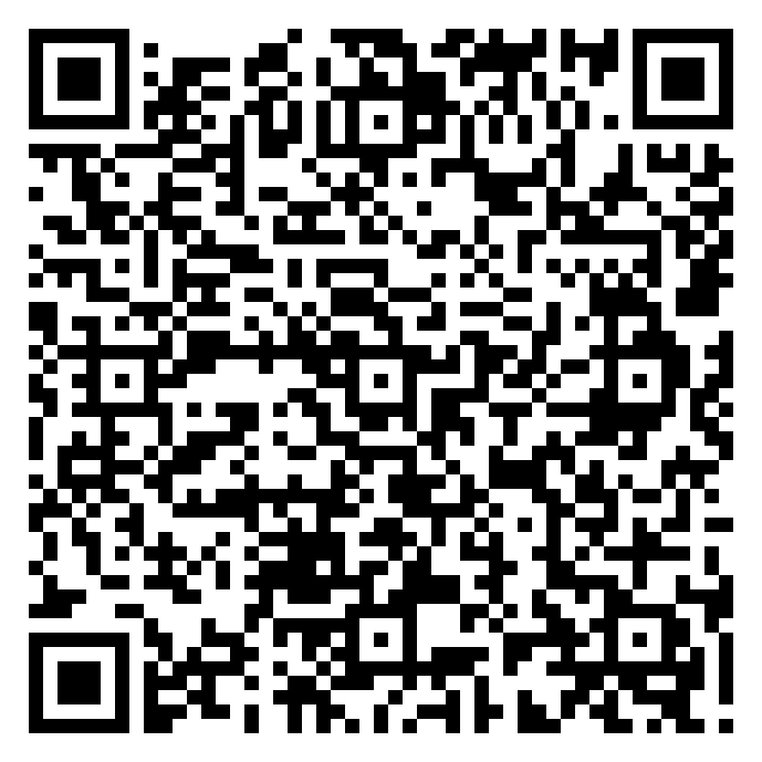 QR code 52514668000000