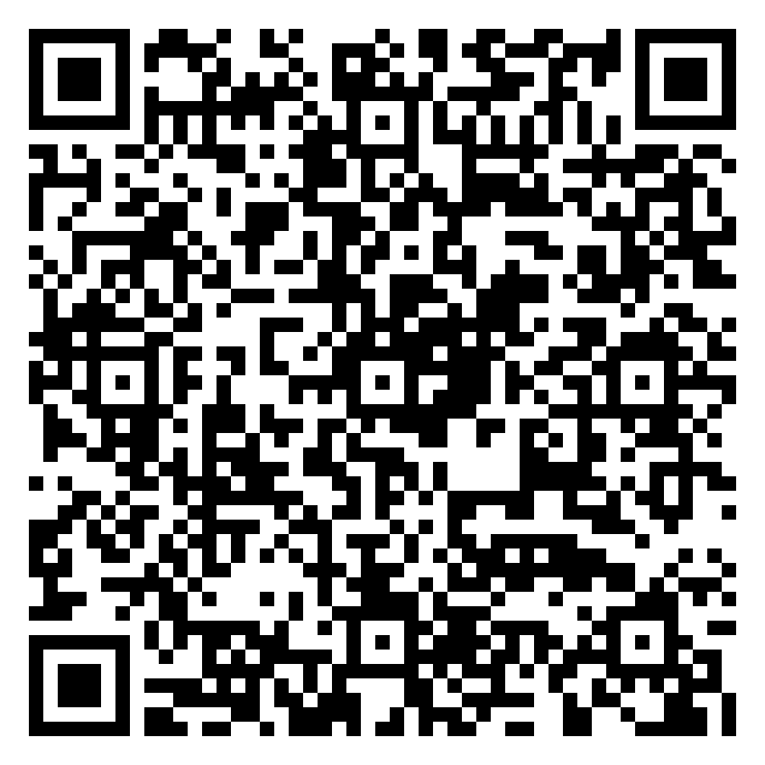 QR code 52109369100000