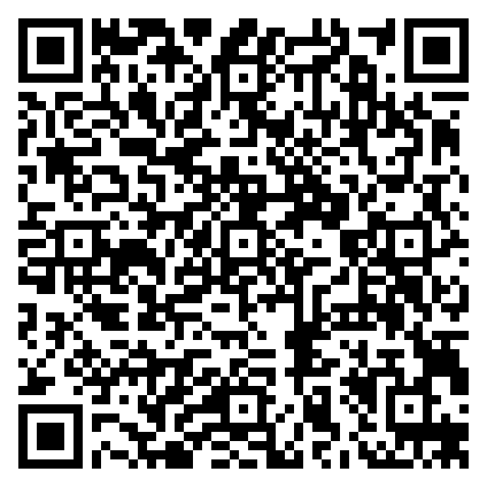 QR code 52366350800000