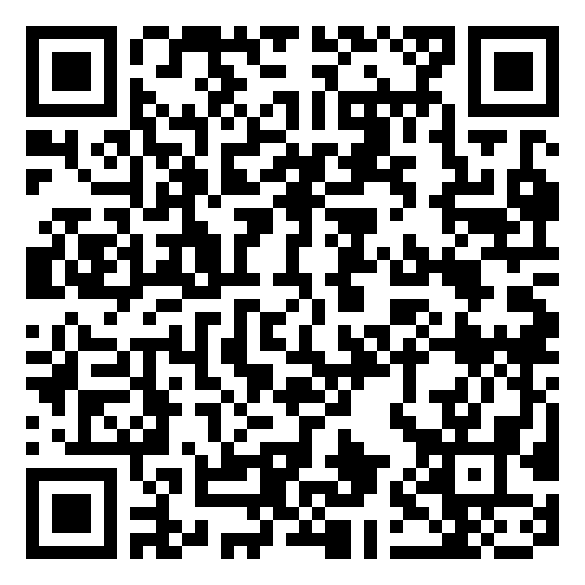 Klaudia Kordowska QR code QR code 54080402200000