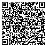 QR code 52383954500000