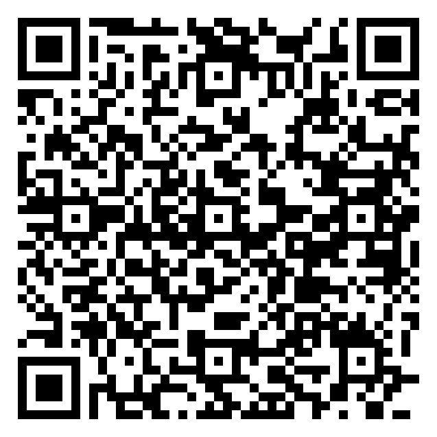 QR code 38944847200000