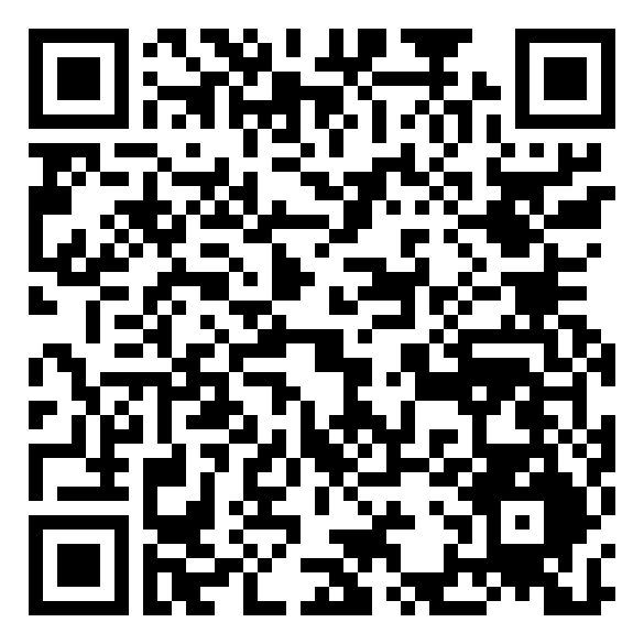 QR code 38945034500000