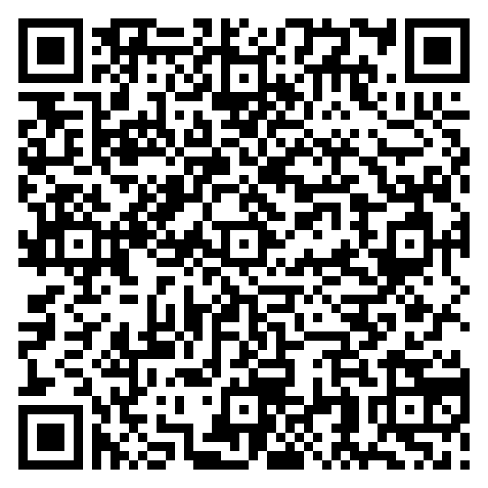 QR code 54322630100000