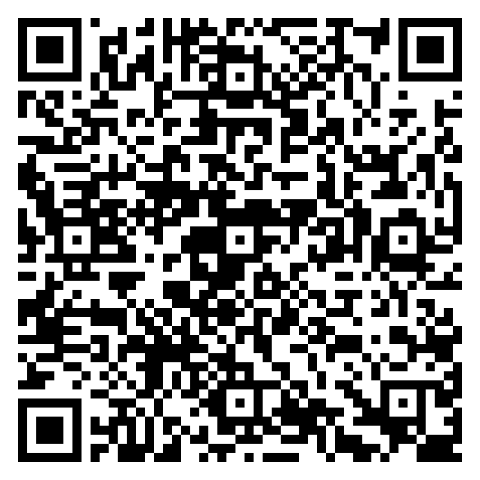QR code 38956179000000