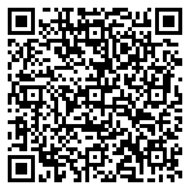 QR code 52912351700000
