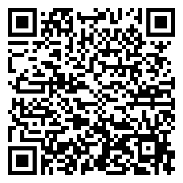 QR code 52420460700000