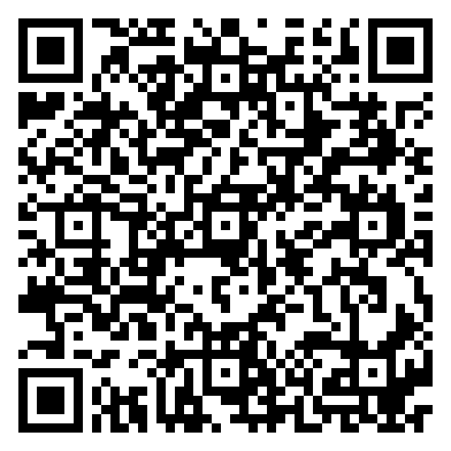 QR code 38209743700000