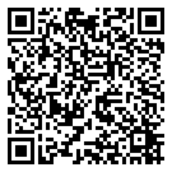 QR code 52576591100000