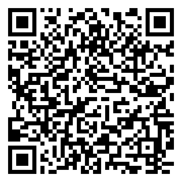 QR code 52956457500000