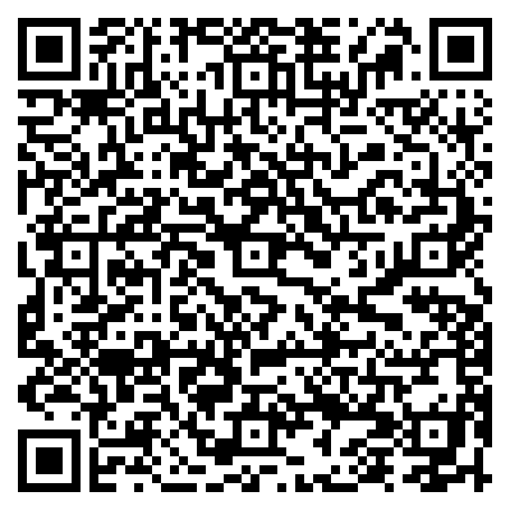 QR code 10099673000000