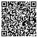 QR code 38378930900000