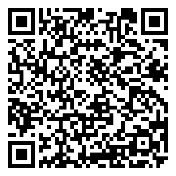 QR code 10035719900000