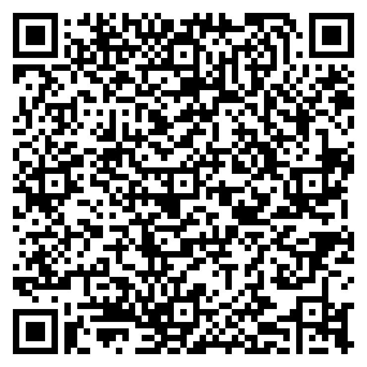 QR code 14267735600000