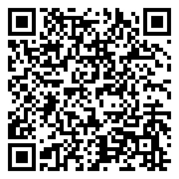 QR code 38458657700000