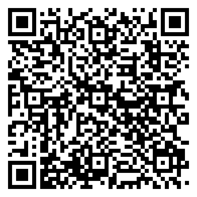 QR code 36364635300000