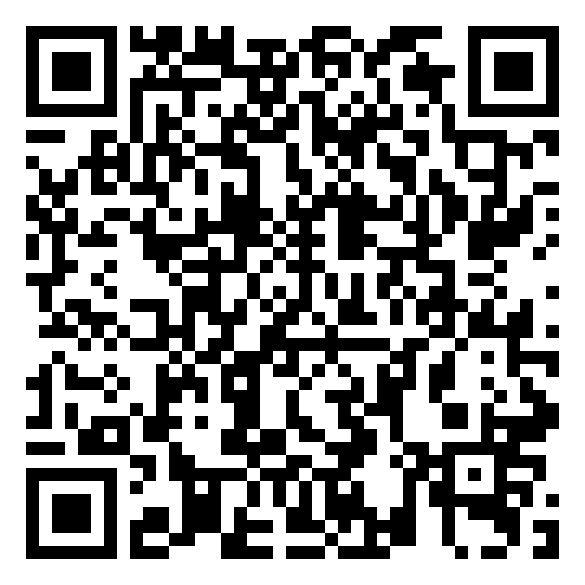 QR code 30273627900000