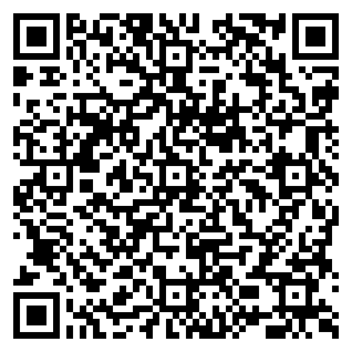 QR code 38822093300000