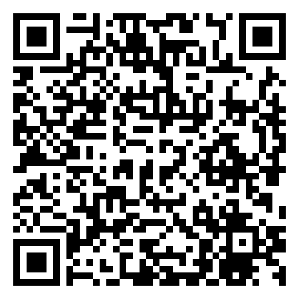QR code 54097352300000