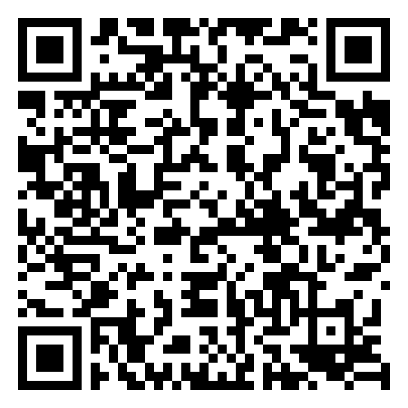 QR code 52328962000000