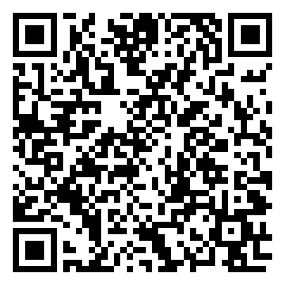QR code 38513038800000