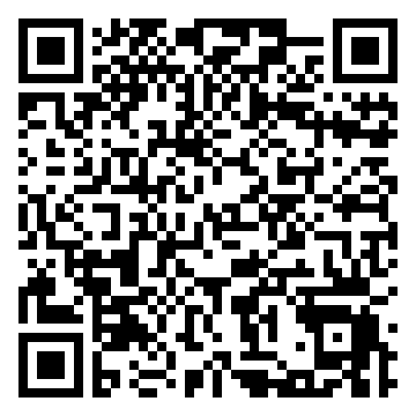 QR code 38873262700000