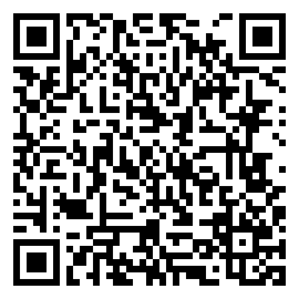 Klaudia Kramek QR code QR code 54138841300000
