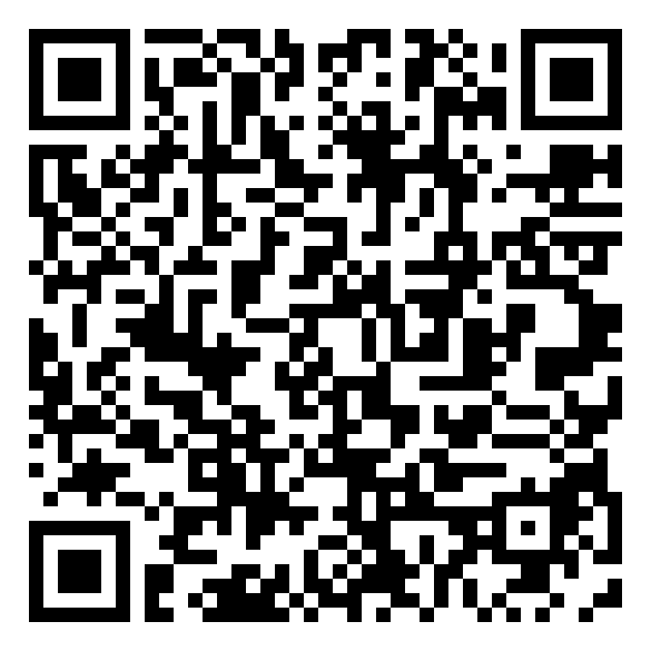 QR code 54319122900000